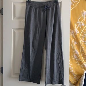 Under Armour Sweats